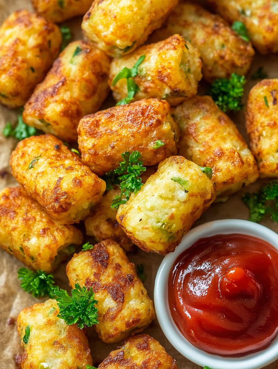 A bowl of food with a spoon in it.