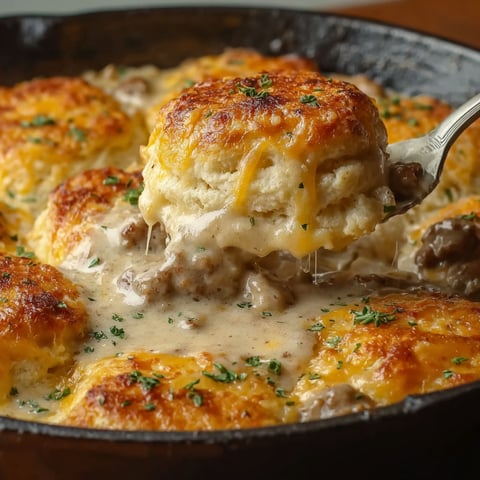 A spoon is in a bowl of food.