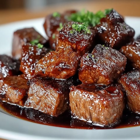 A plate of slow cooked beef dinner.