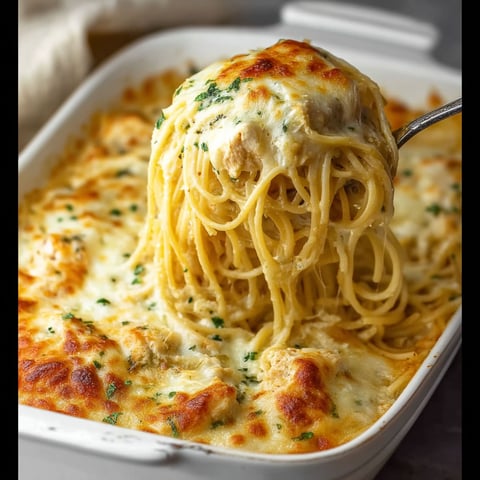 A white bowl filled with a delicious meal.